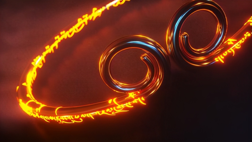 美瞳利润有多高,美瞳市场到底有多大的爆发空间