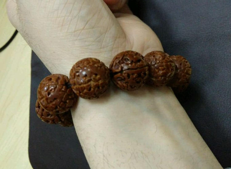 品相差的金刚就会被做成藏式的吗,品相差的金刚就做成藏式的吗