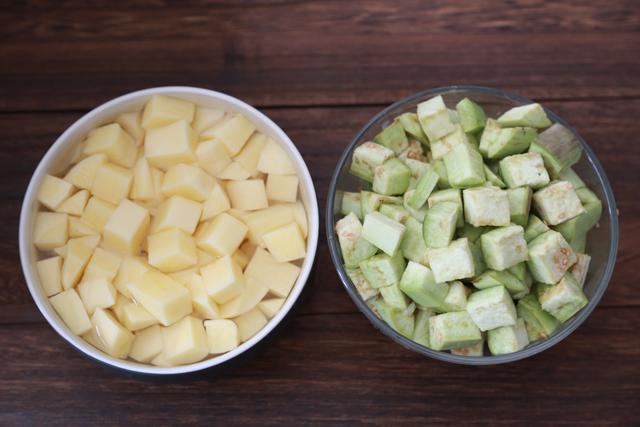 口臭吃什么维生素效果最好女性,碱性食物去口臭