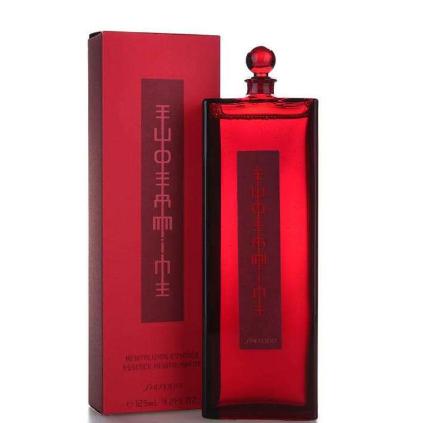 50-60岁便宜好用的护肤品资生堂,资生堂护肤品哪款最好用