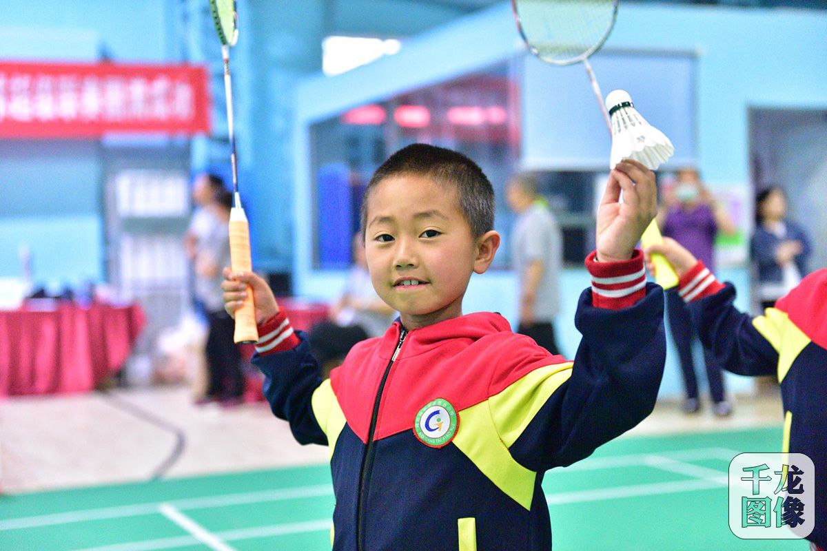 2021回龙观羽毛球超级联赛,2024羽毛球超级联赛赛程