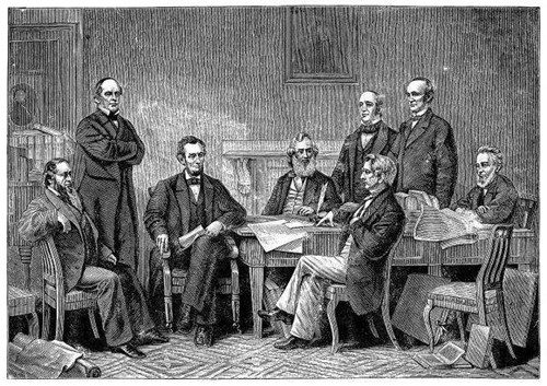 《宠儿》：蓝石路124号不只是一个门牌号，还是一段黑人的斗争史