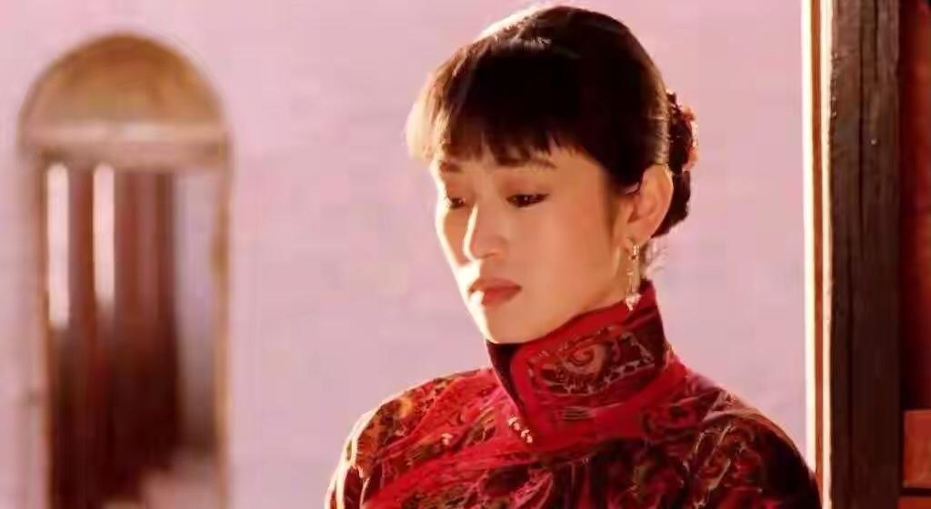 莫言《丰乳肥臀》：纵欲、生殖崇拜、野合*种借**生九孩背后的性*欲情**