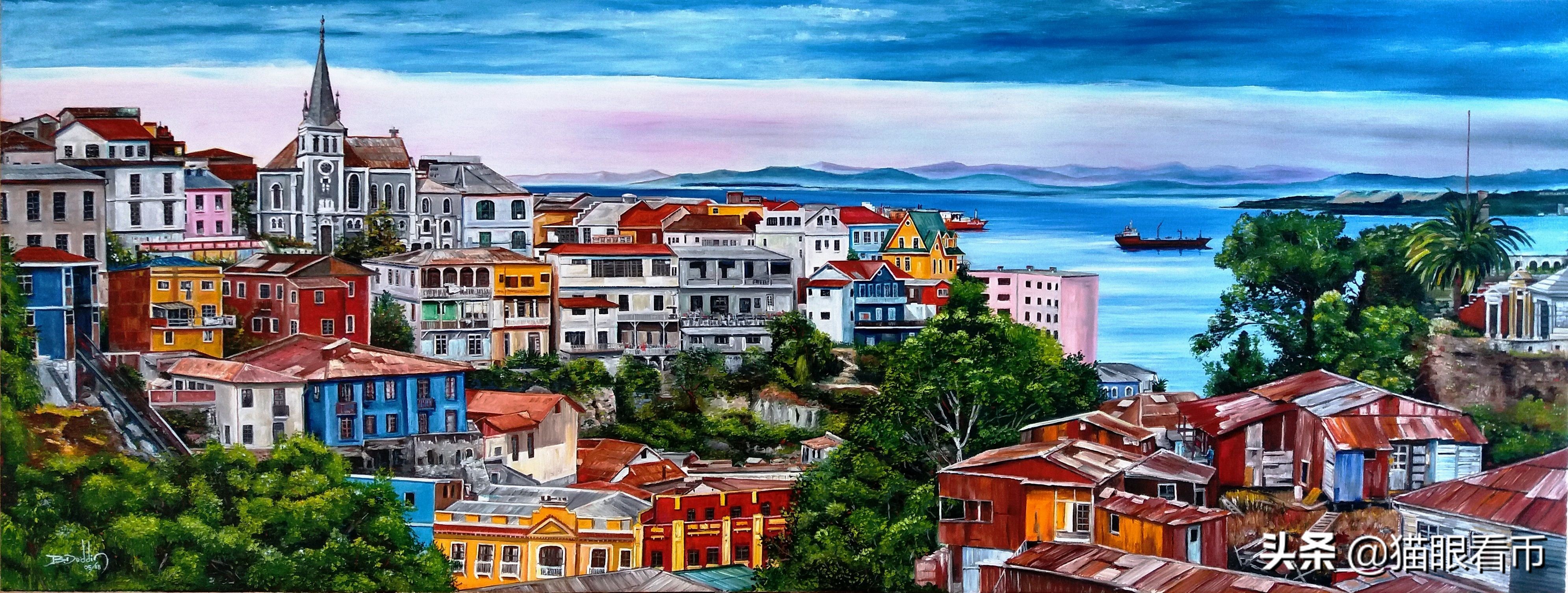 拍卖市场著名拍品,拍卖行情分析