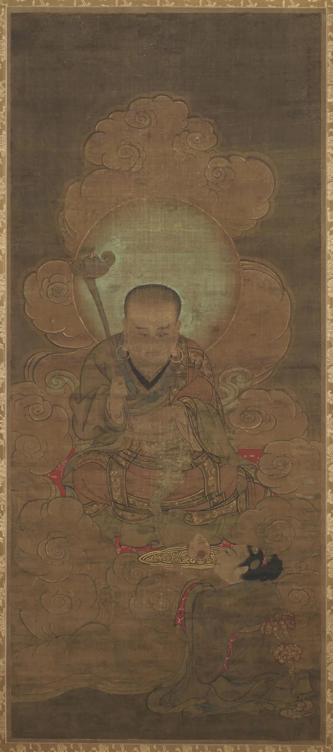 周叔迦佛学论著全集,周叔迦中国佛教史