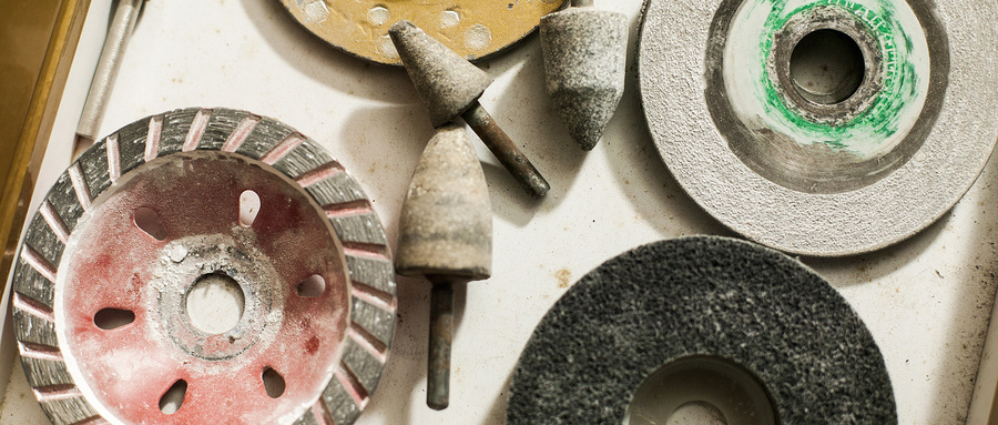 工程上的规费指的是什么,什么是工程规费