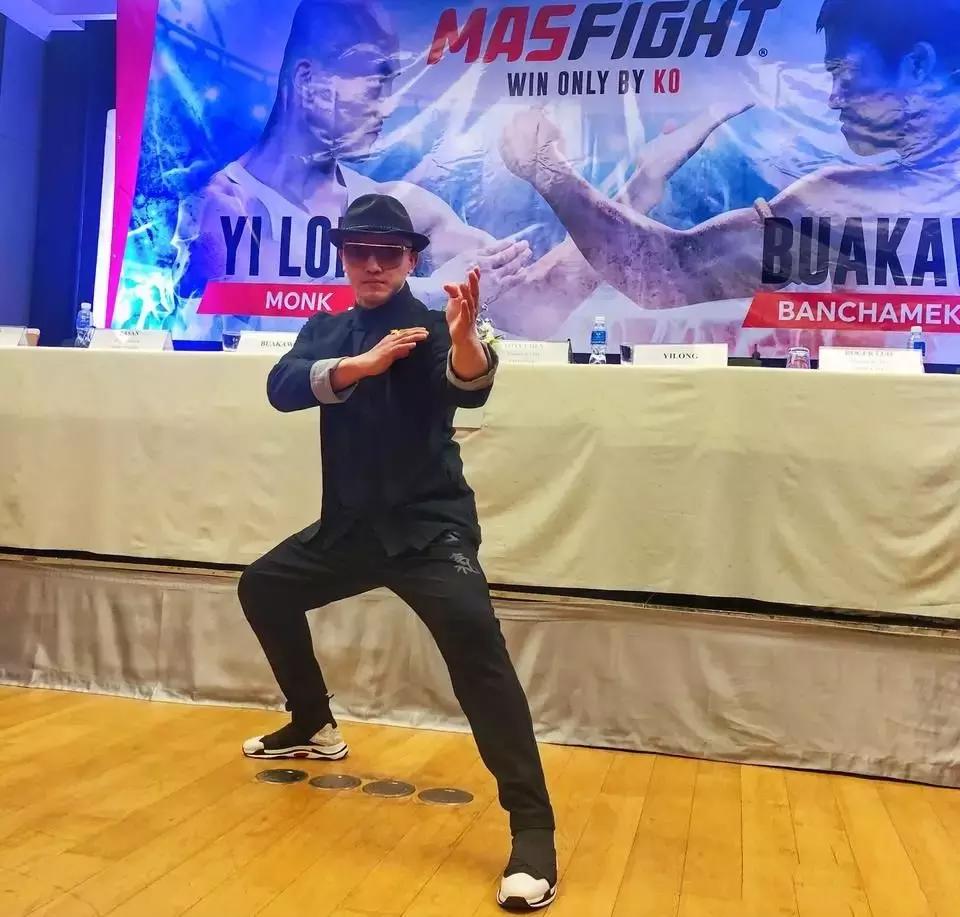 一龙三番战极致规则,一龙三个绝招是什么