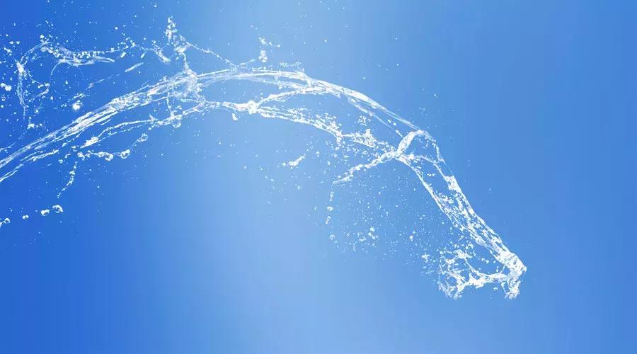 你应该知道的洁牙知识都在这里了,你应该知道的口腔小知识