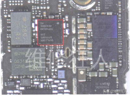 iphone7无法连接个人热点,iphone7无服务移动4g打不了电话