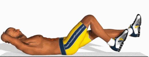 足球比赛踢不过对手怎么办,足球射门的时候力气不足怎么练