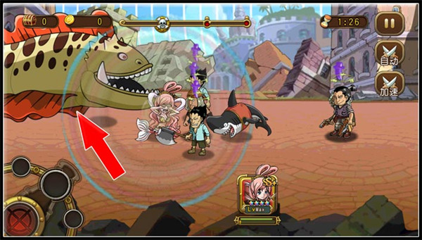 航海王启航白星值得培养吗,海贼王启航白星怎么样