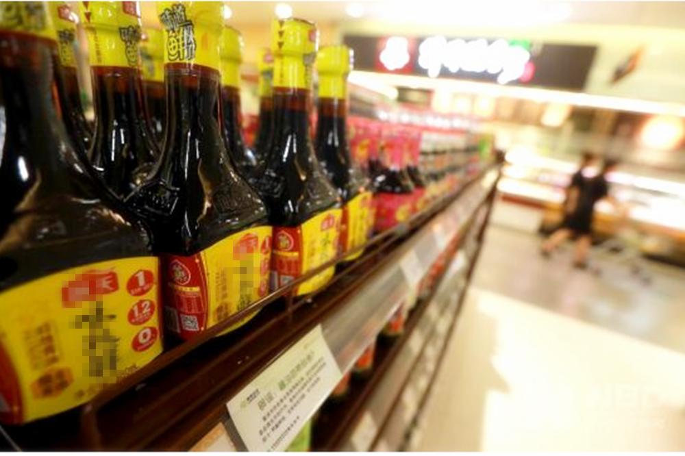 孕妇要关注哪些调味品,孕妇食用添加剂对胎儿有影响吗