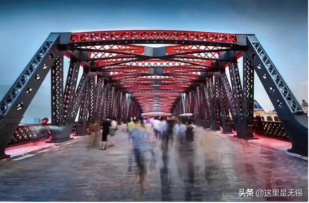 无锡秋游胜地最全推荐,无锡秋游自驾绝佳去处