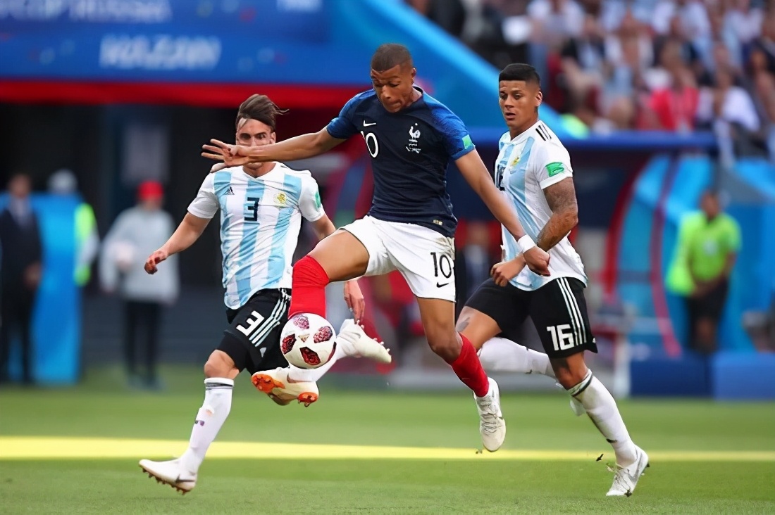 足球第一运动的魅力,这就是足球的魅力