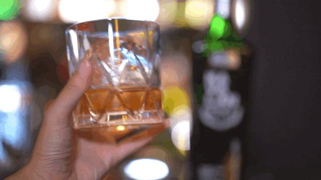 别说我没提醒你原版,别说我没提醒过你图片