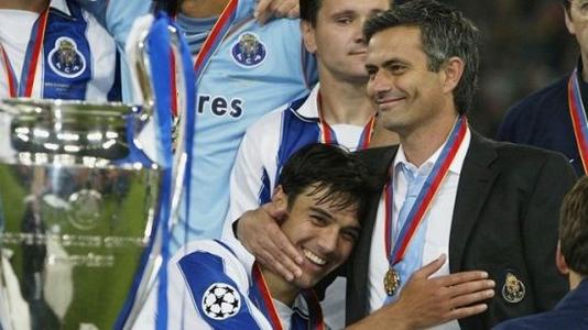 2004年体育有哪些奇迹,2004年体坛奇迹之年