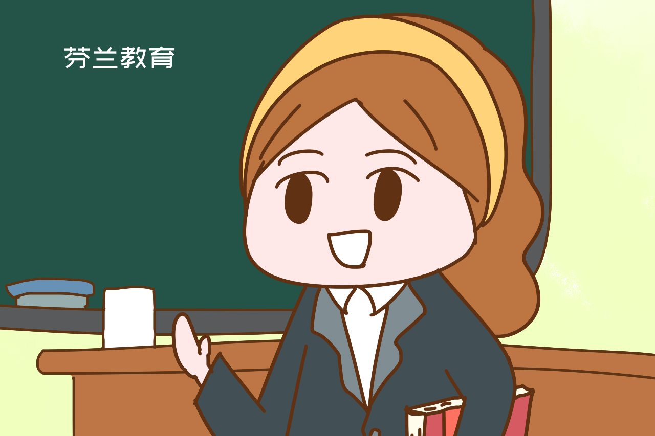 芬兰教育全球第一的秘密读后感,芬兰教育骗局揭秘