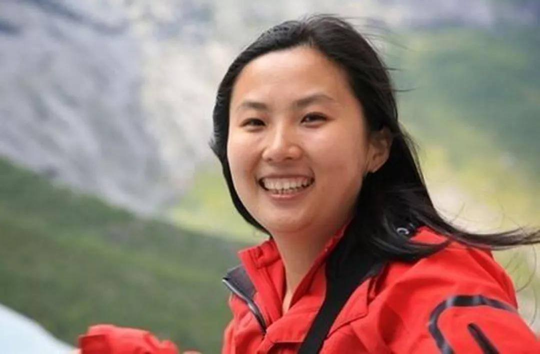 90后妈妈发现胃癌晚期,孕晚期确诊胃癌晚期