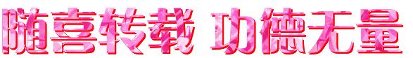 绝版合影视频完整版,80年代怀旧合影图片大全