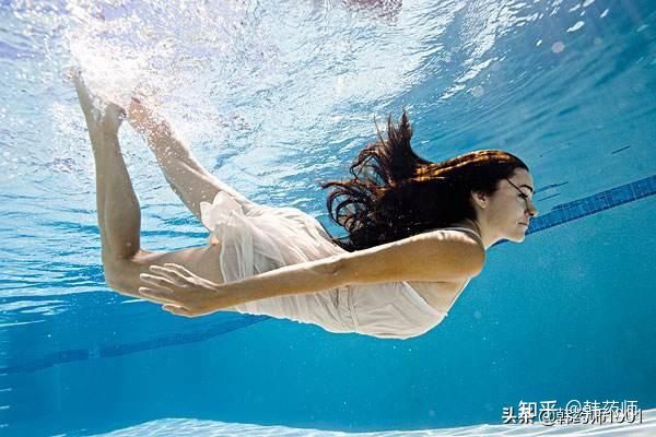 一级高血压如何锻炼调理,高血压怎么形成的原因是什么