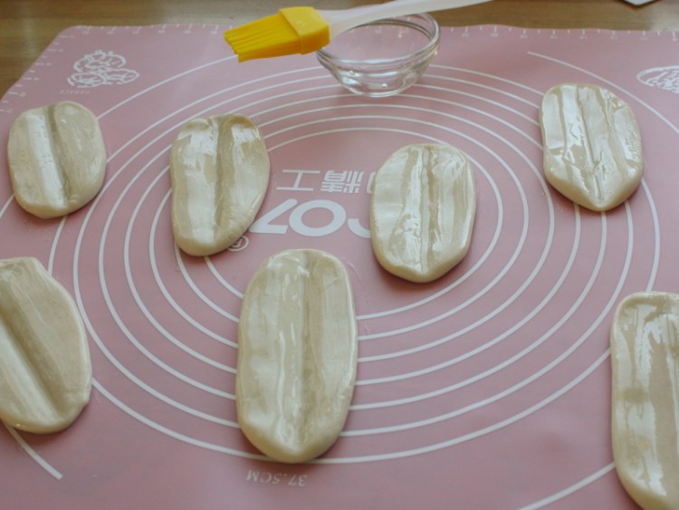 烩面家常做法简单好吃小孩,烩面家常做法简单好吃儿童