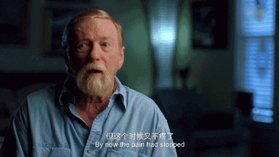 听说这是所有男性都无法承受的痛？