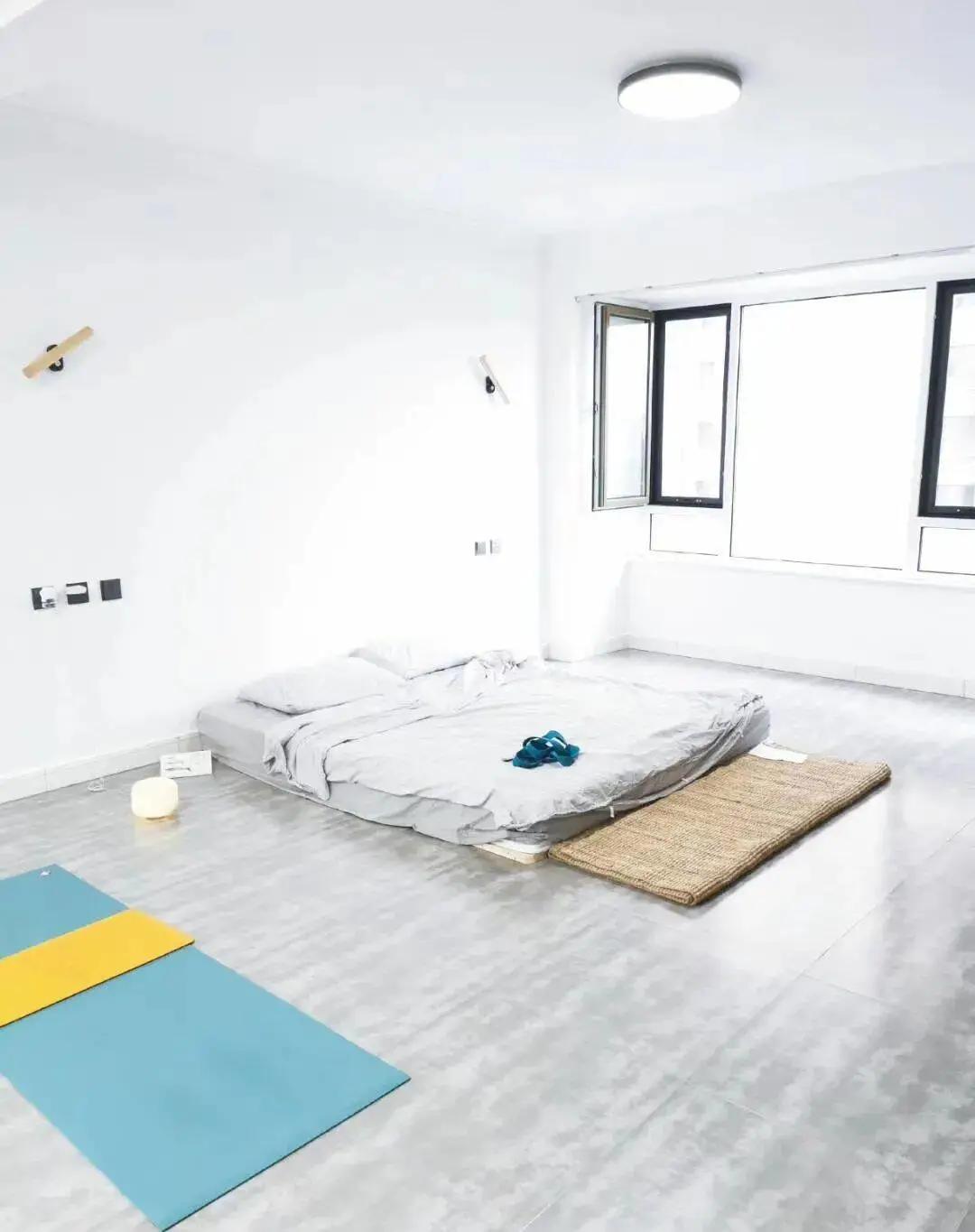 90后低欲望消费,90后低欲望生存