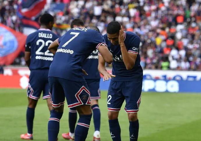 欧冠赛程直播利物浦对国际米兰,利物浦欧冠决赛米兰阵容