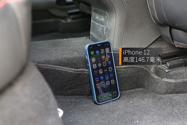 明锐pro底盘和亚洲狮底盘,比亚洲狮性价比高的车