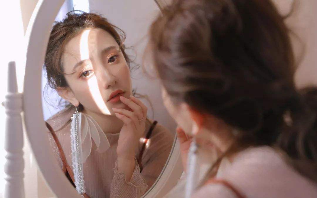 为什么老实人更容易成为光棍,怎么解决农村老实人光棍现象