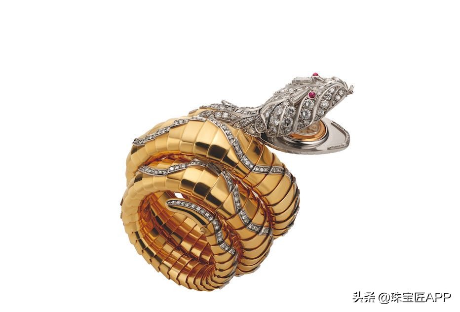 十种可怕的珠宝,珠宝手绘橙色宝石寓意什么