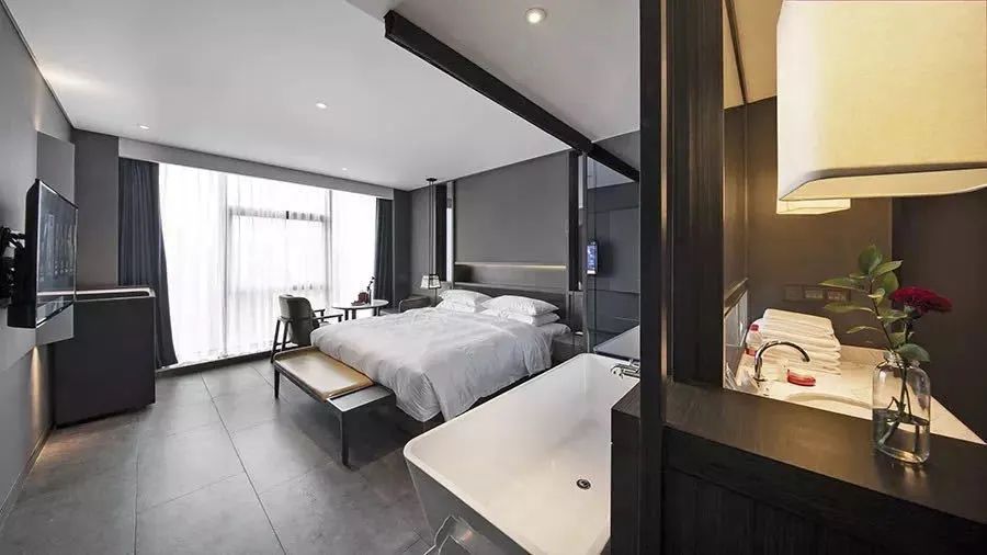 五星酒店体验师,酒店体验师报名条件