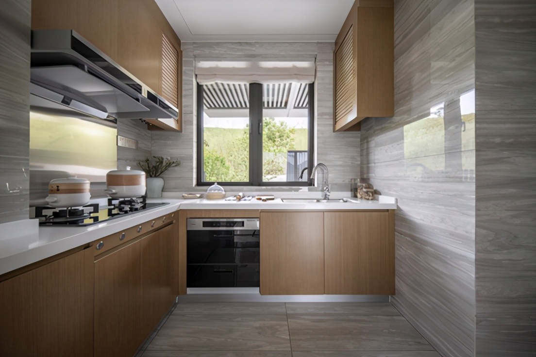 占地9000英亩豪宅,深圳占地9000平方最大别墅