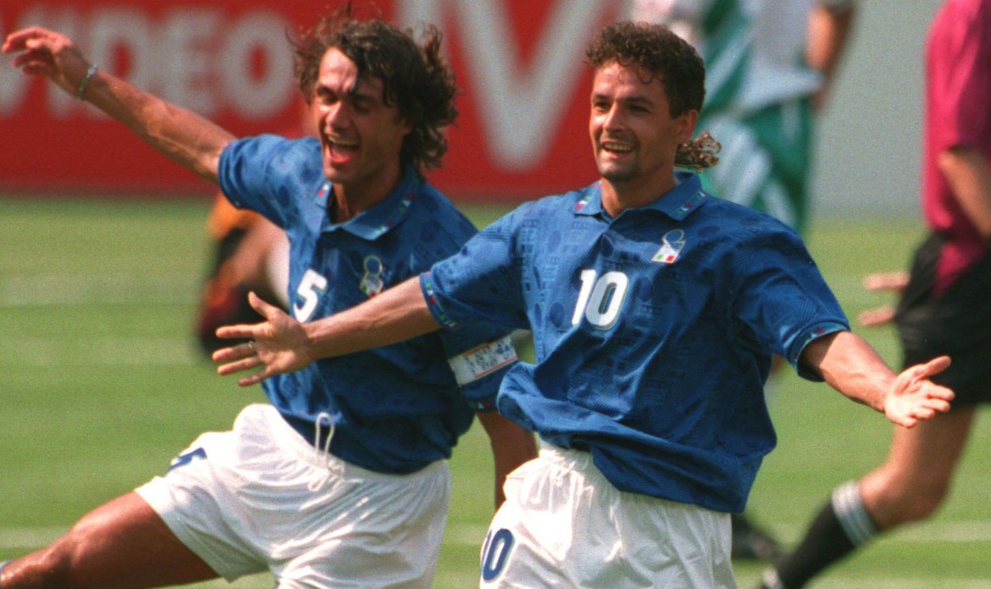 罗伯特巴乔那一抹忧郁的蓝色风情,罗伯特巴乔王恒