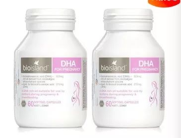 新手宝妈囤货必备清单,新手妈妈囤货清单表