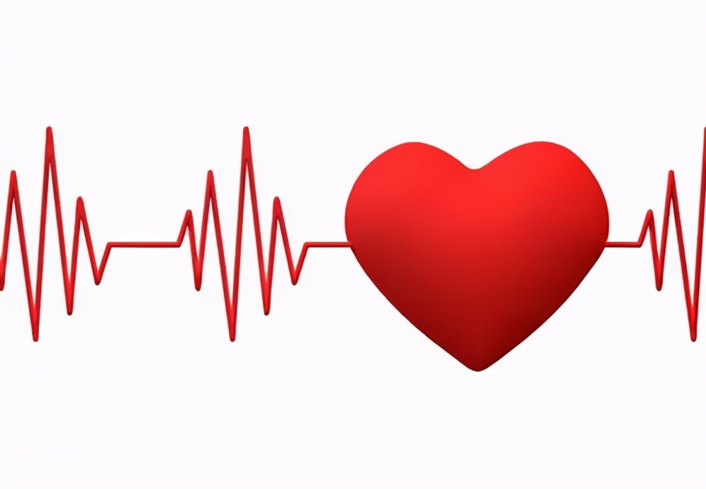 经常焦虑失眠心律不齐怎么办,经常心慌焦虑吃什么药