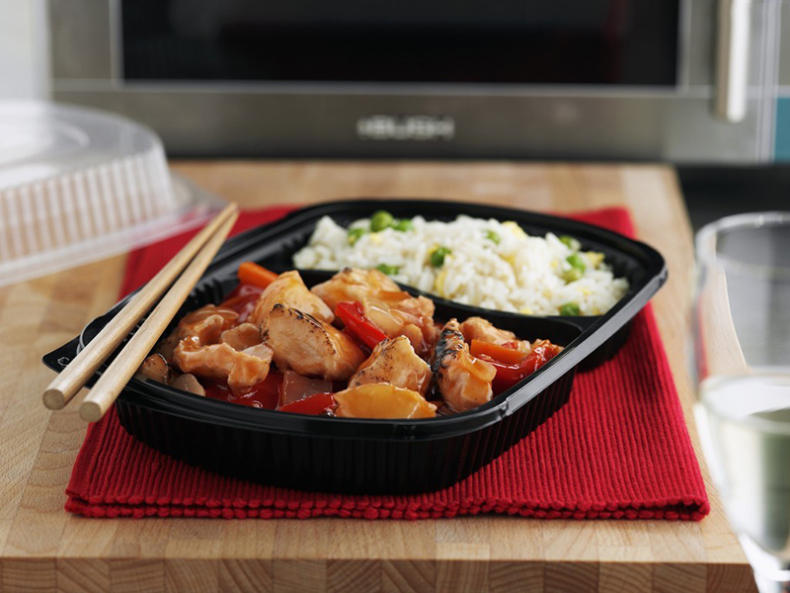 微波炉对比光波炉怎么选,光波炉微波炉哪个更好