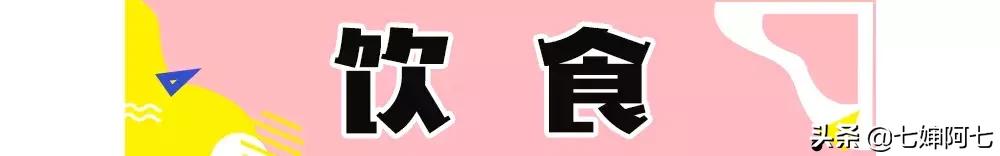 去闭口的正确方法,去闭口痘痘的最佳方法
