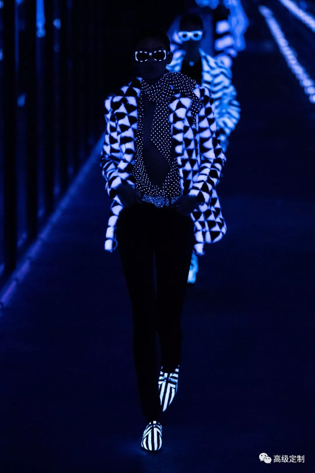 saintlaurent圣罗兰黑色系,saintlaurent包包