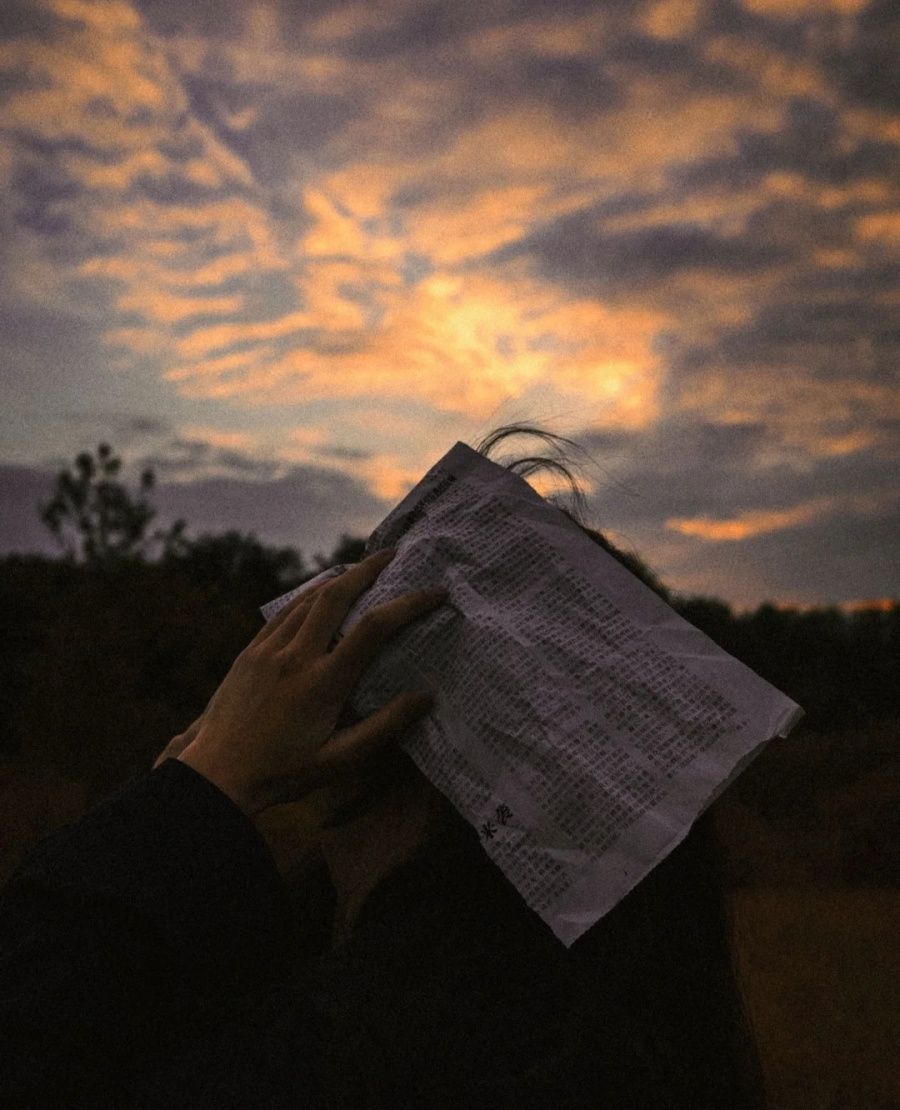 新买的手机没有应用怎么办,新买的手机没有网怎么办