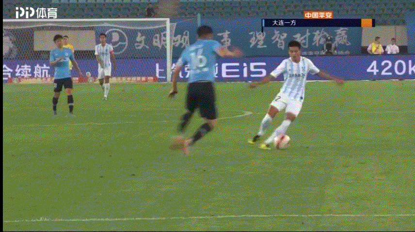 2021中超第19轮红牌,中超几张黄牌变一张红牌