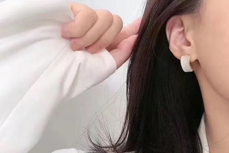 铛铛铛团购,叮叮铛铛优惠团购