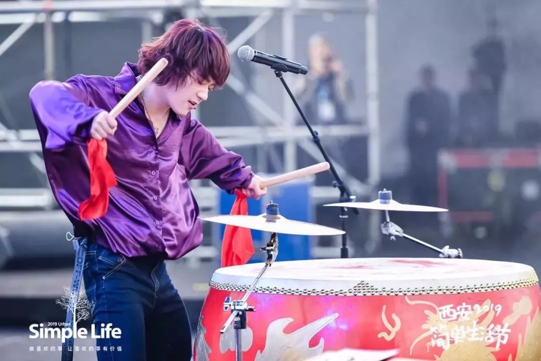 简单生活简单爱原创的音乐,简单生活简单爱回族