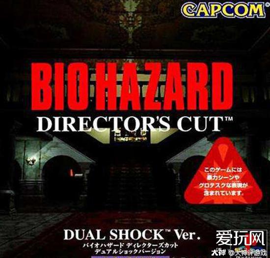 中日文化沟通的桥梁,中日文化桥梁纪录片