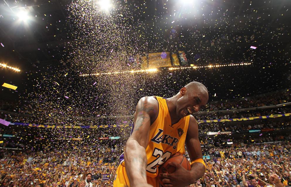 科比zk3大师之路,科比大师之路球鞋