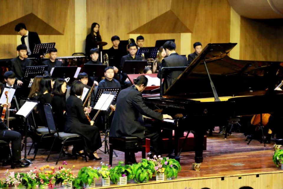 澳洲大橙瓶防晒效果,澳洲大黄瓶防晒好用吗