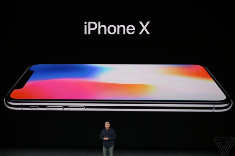 苹果十周年机是什么,苹果手机iphonex有一些什么缺点