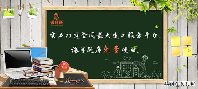 体育场的照明,室外体育场照明方案