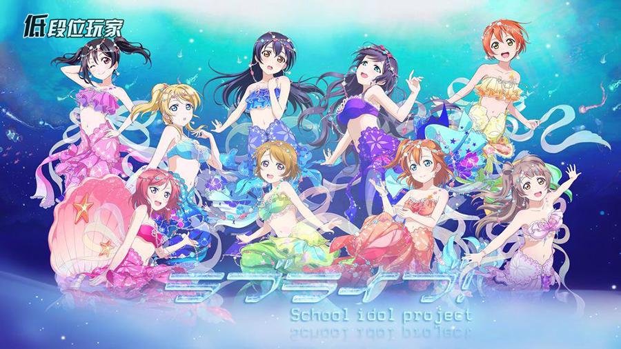 这篇到处是梗的文章，充满了猫仔对《超级机器人大战》的缅怀