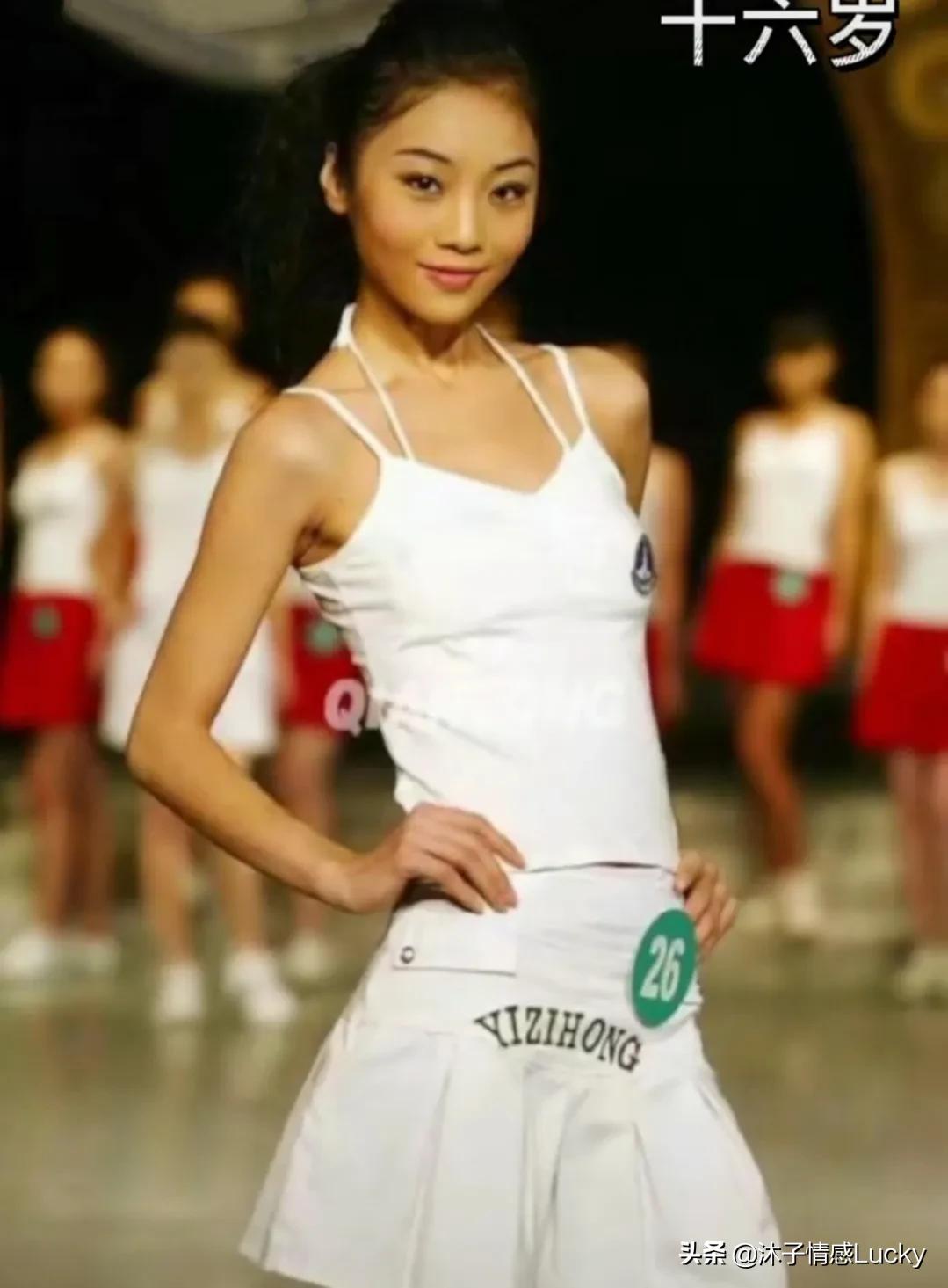 28岁怀孕三胞胎现状,未婚妈妈生下混血3胞胎新闻